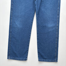 Load image into Gallery viewer, Wrangler Jeans W36 L30
