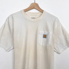 Load image into Gallery viewer, Carhartt T-shirt (M)