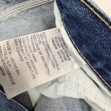 Load image into Gallery viewer, Dickies Carpenter Jeans W44 L30