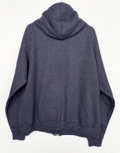 Load image into Gallery viewer, Champion Hoodie (XL)