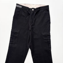 Load image into Gallery viewer, Dickies Cargos W30 L29
