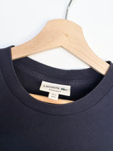 Load image into Gallery viewer, Lacoste T-shirt (M)