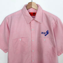 Load image into Gallery viewer, 90s Red Kap Shirt (M)