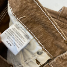 Load image into Gallery viewer, Dickies Carpenter Shorts W30