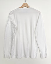 Load image into Gallery viewer, Dickies Long Sleeve T-shirt (M)