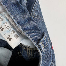 Load image into Gallery viewer, Dickies Jeans W36 L34