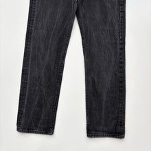 Load image into Gallery viewer, Levi’s 501 W29 L30