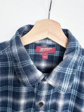Load image into Gallery viewer, Flannel Shirt (M)