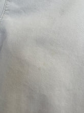 Load image into Gallery viewer, 90s Chaps Ralph Lauren Harrington Jacket (L)