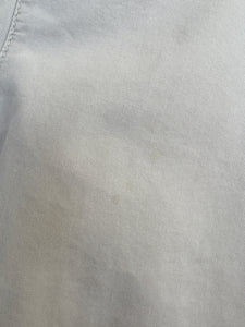 90s Chaps Ralph Lauren Harrington Jacket (L)