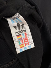 Load image into Gallery viewer, 90s Adidas Jacket (M)