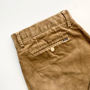 Ralph Lauren Cords W34 L32