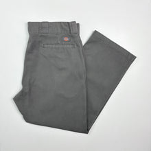 Load image into Gallery viewer, Dickies 874 Trousers W38 L28
