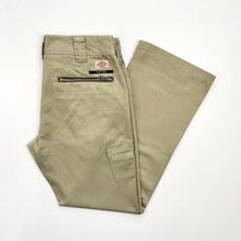 Load image into Gallery viewer, Dickies W31 L30