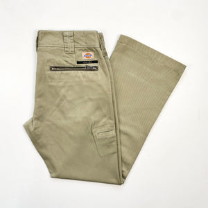 Dickies W31 L30