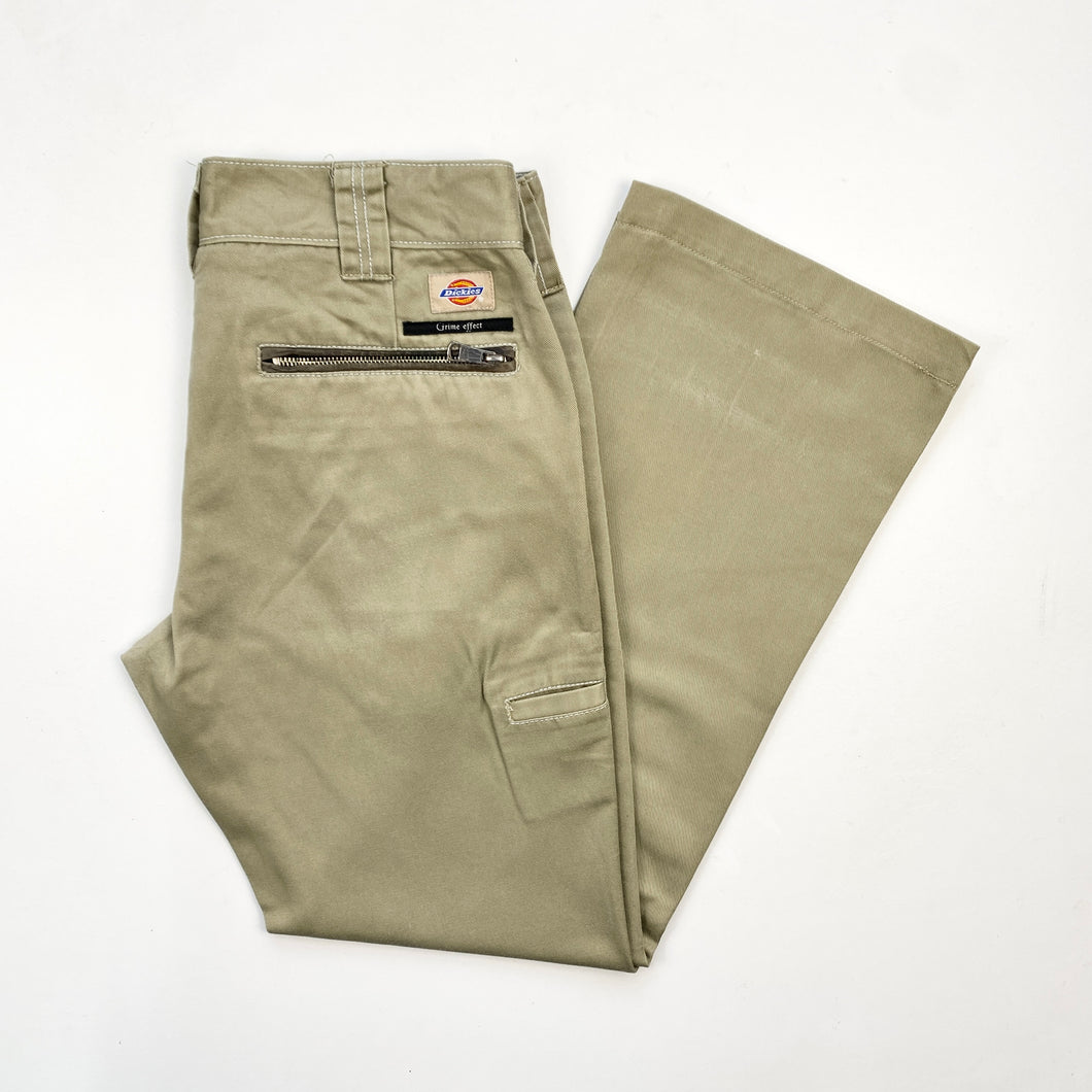 Dickies W31 L30
