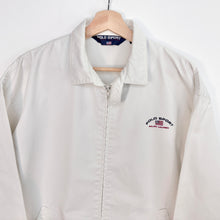 Load image into Gallery viewer, 90s Polo Sport Ralph Lauren Jacket (M)