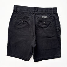 Load image into Gallery viewer, 90s Ralph Lauren Shorts W30
