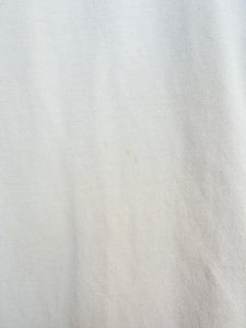Women’s 00s Reebok Classics T-shirt (M)