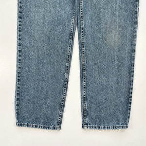 Lee Jeans W38 L32