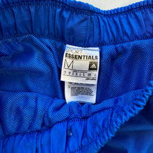 Load image into Gallery viewer, Adidas Shorts (M)