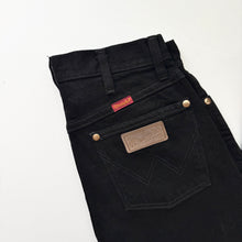 Load image into Gallery viewer, 90s Wrangler Jeans W26 L36