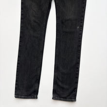 Load image into Gallery viewer, Levi’s 511 W31 L34
