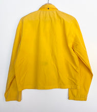 Load image into Gallery viewer, 90s Ralph Lauren Harrington Jacket (M)