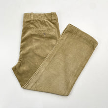 Load image into Gallery viewer, Dockers Jumbo Cords W34 L30