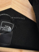 Load image into Gallery viewer, The North Face Fleece (S)