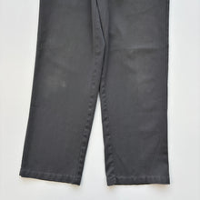 Load image into Gallery viewer, Dickies 874 W30 L28