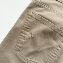 Load image into Gallery viewer, Dickies jeans W32 L30