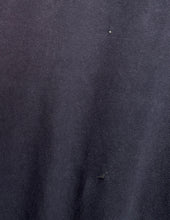 Load image into Gallery viewer, Dickies T-shirt (2XL)