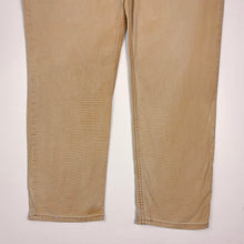 Load image into Gallery viewer, Carhartt Jeans W38 L30