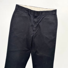 Load image into Gallery viewer, Dickies 874 W38 L30