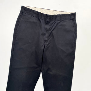 Dickies 874 W38 L30