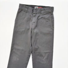 Load image into Gallery viewer, Dickies 874 W30 L28