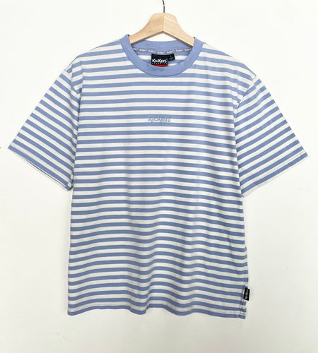 Women’s Kickers T-shirt (L)