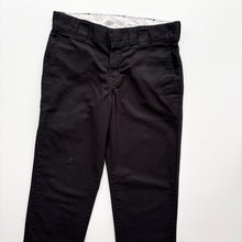 Load image into Gallery viewer, Dickies W30 L29