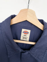 Load image into Gallery viewer, Dickies Shirt (2XL)