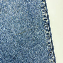 Load image into Gallery viewer, Dickies Jeans W36 L34