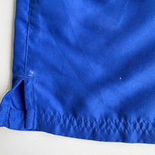 Load image into Gallery viewer, Nike Swim Shorts (L)