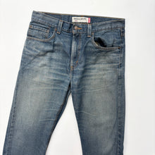 Load image into Gallery viewer, Levi’s 559 Jeans W32 L30