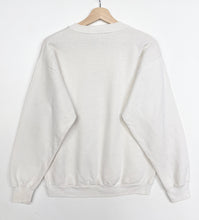 Load image into Gallery viewer, 1994 MLB Buffalo Bisons Sweatshirt (S)