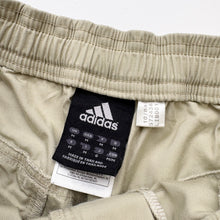 Load image into Gallery viewer, 00s Adidas Trousers W34 L32