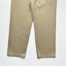 Load image into Gallery viewer, Nautica Trousers W36 L30