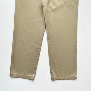 Nautica Trousers W36 L30