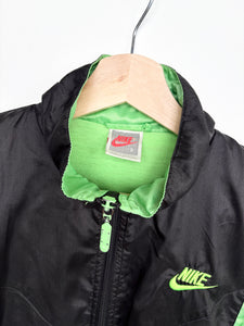 90s Nike Jacket (S)