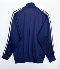 Load image into Gallery viewer, 90s Adidas Jacket (S)