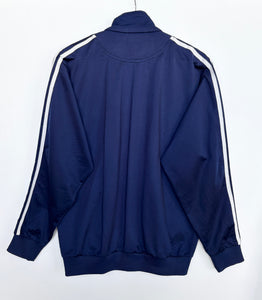 90s Adidas Jacket (S)